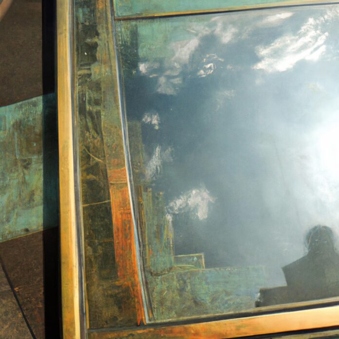 reflections-and-mirrors-creative-techniques-for-travel-photos.jpg Reflections and Mirrors: Creative Techniques for Travel Photos