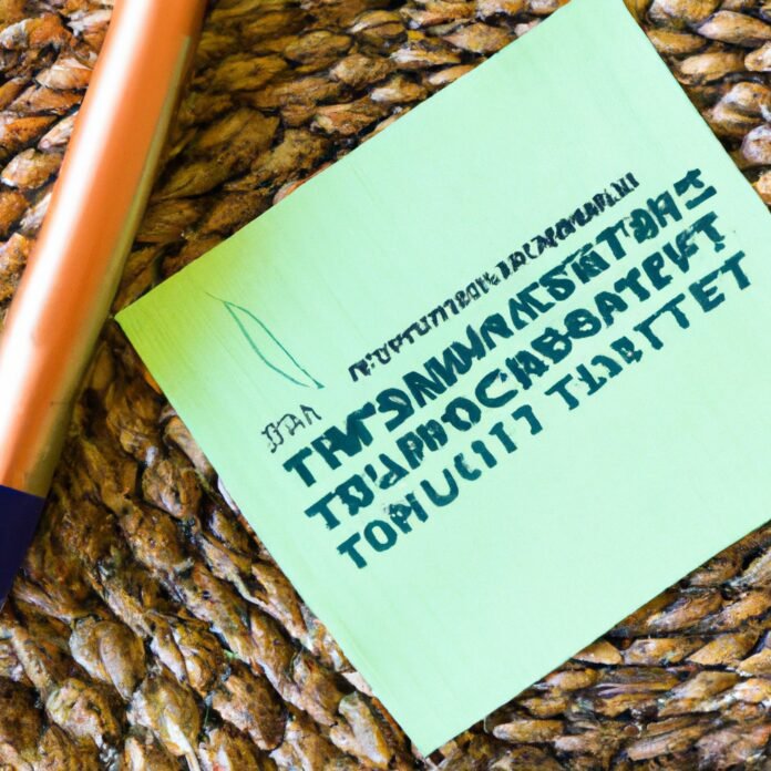 offsetting-your-impact-supporting-eco-friendly-initiatives.jpg Offsetting Your Impact: Supporting Eco-Friendly Initiatives