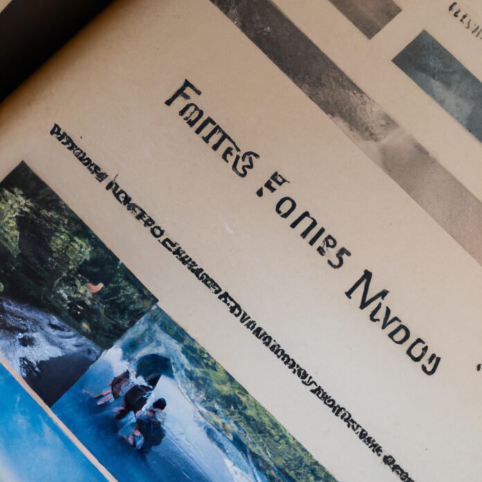 family-photobooks-preserving-your-travel-memories-forever.jpg Family Photobooks: Preserving Your Travel Memories Forever