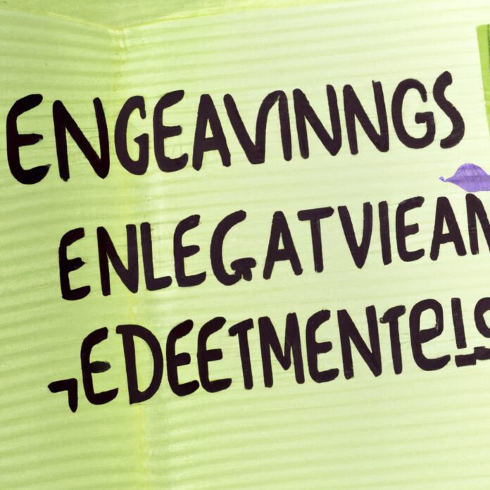 green-events-and-festivals-supporting-eco-conscious-gatherings.jpg Green Events and Festivals: Supporting Eco-Conscious Gatherings