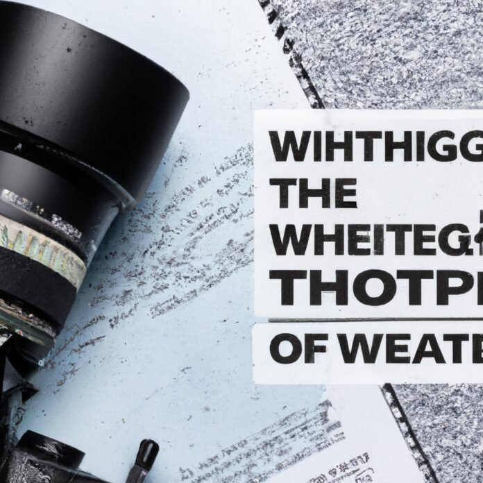 weatherproofing-your-camera-shooting-in-challenging-conditions.jpg Weatherproofing Your Camera: Shooting in Challenging Conditions
