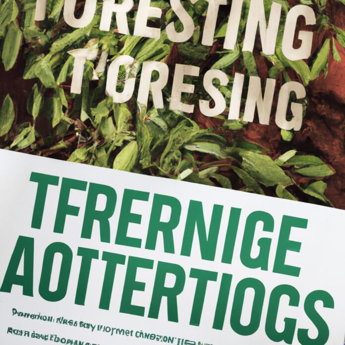reforestation-projects-participating-in-tree-planting-efforts.jpg Reforestation Projects: Participating in Tree-Planting Efforts