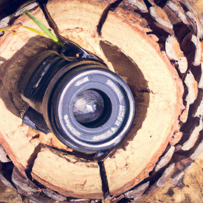 mindful-photography-immersing-in-the-present-moment-through-your-lens.jpg Mindful Photography: Immersing in the Present Moment Through Your Lens