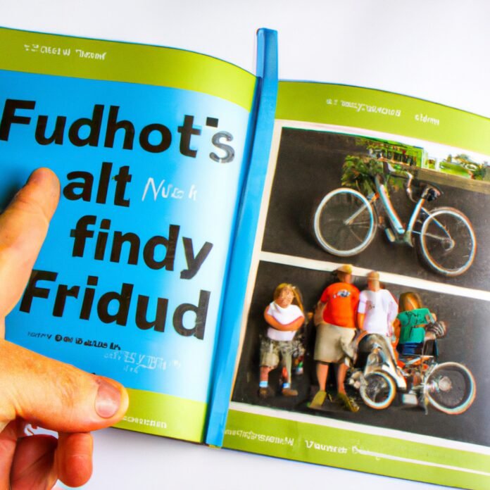 family-friendly-bike-tours-cycling-adventures-for-all-ages.jpg Family-Friendly Bike Tours: Cycling Adventures for All Ages