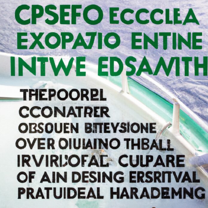 eco-conscious-cruising-minimizing-environmental-impact-at-sea.jpg Eco-Conscious Cruising: Minimizing Environmental Impact at Sea
