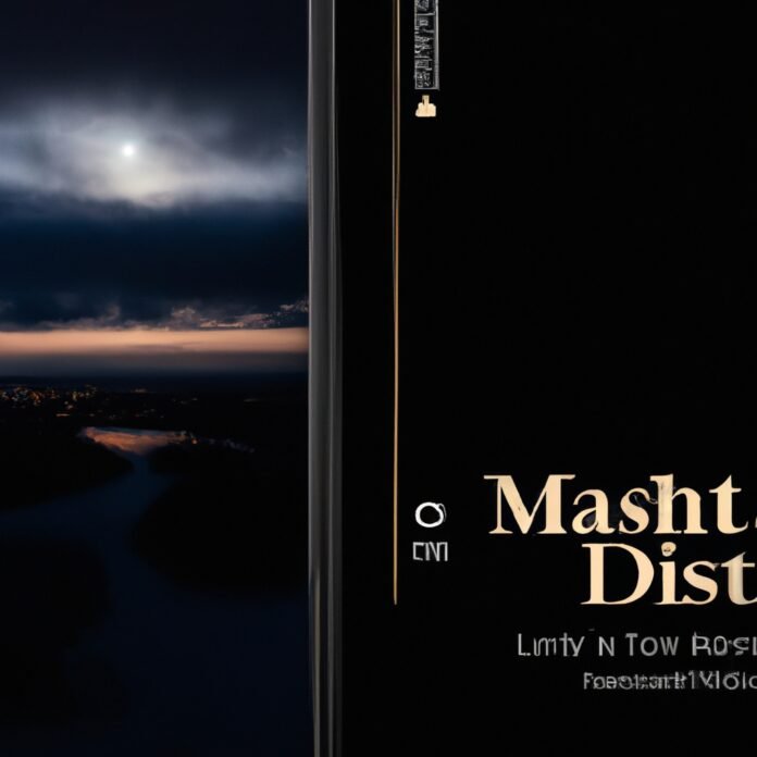 from-day-to-night-mastering-low-light-photography.jpg From Day to Night: Mastering Low-Light Photography