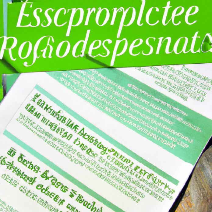 eco-friendly-excursions-choosing-responsible-tour-operators.jpg Eco-Friendly Excursions: Choosing Responsible Tour Operators