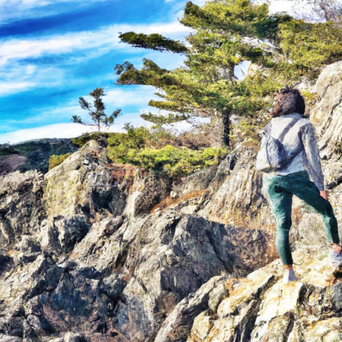 solo-hiking-and-nature-exploration-finding-peace-in-solitude.jpg Solo Hiking and Nature Exploration: Finding Peace in Solitude