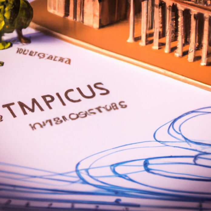 city-escapades-exploring-metropolises-as-a-family.jpg City Escapades: Exploring Metropolises as a Family