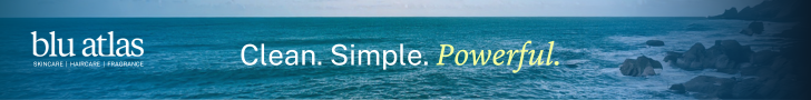 spot_img